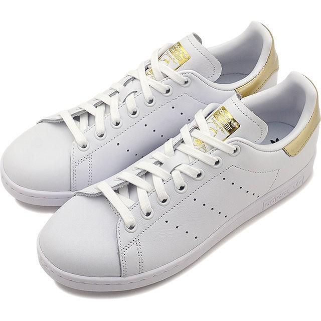 stan smith r