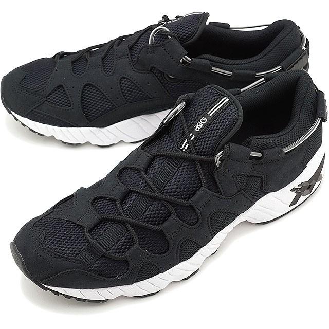 ASICS（アシックス） スポーツスタイル ASICS SportStyle ゲルマイ GEL