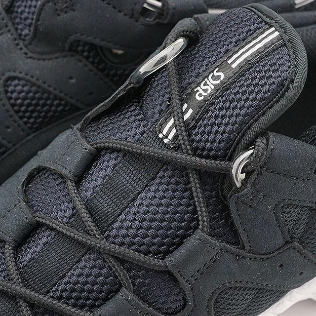 ASICS（アシックス） スポーツスタイル ASICS SportStyle ゲルマイ GEL