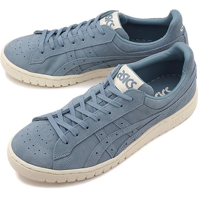 ASICS アシックスタイガー TIGER ゲル ポイントゲッター GEL-PTG ASICS アシックスタイガー TIGER ゲル ポイントゲッター GEL-PTG