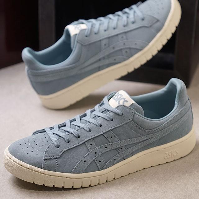 ASICS アシックスタイガー TIGER ゲル ポイントゲッター GEL-PTG ASICS アシックスタイガー TIGER ゲル ポイントゲッター GEL-PTG