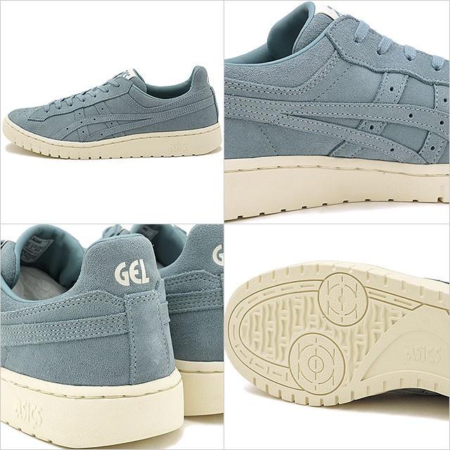 asics TIGER ポイントゲッターL ASICS アシックスタイガー TIGER ゲル ポイントゲッター GEL-PTG