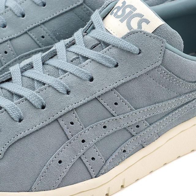 【希少】asics TIGER ポイントゲッターL ASICS（アシックス） スポーツスタイル ASICS SportStyle ゲル