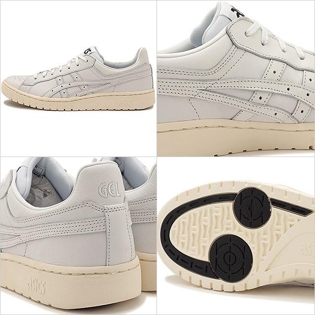 ASICS（アシックス） スポーツスタイル ASICS SportStyle ゲル