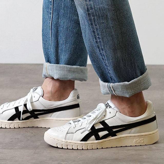 ASICS アシックス スポーツスタイル SportStyle ゲル ポイント ASICS アシックス スポーツスタイル SportStyle ゲル ポイント