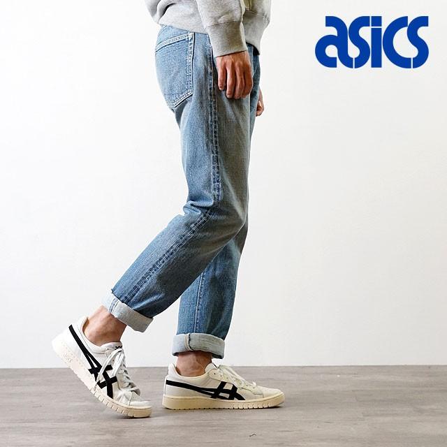 ASICS アシックス スポーツスタイル SportStyle ゲル ポイント ASICS アシックス スポーツスタイル SportStyle ゲル ポイント