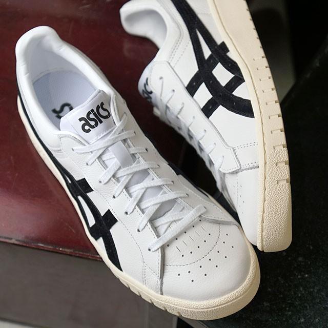 ASICS アシックス スポーツスタイル SportStyle ゲル ポイント ASICS アシックス スポーツスタイル SportStyle ゲル ポイント
