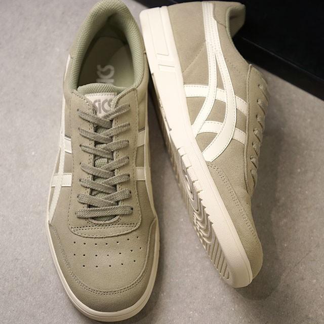 asics sportstyle gel vickka