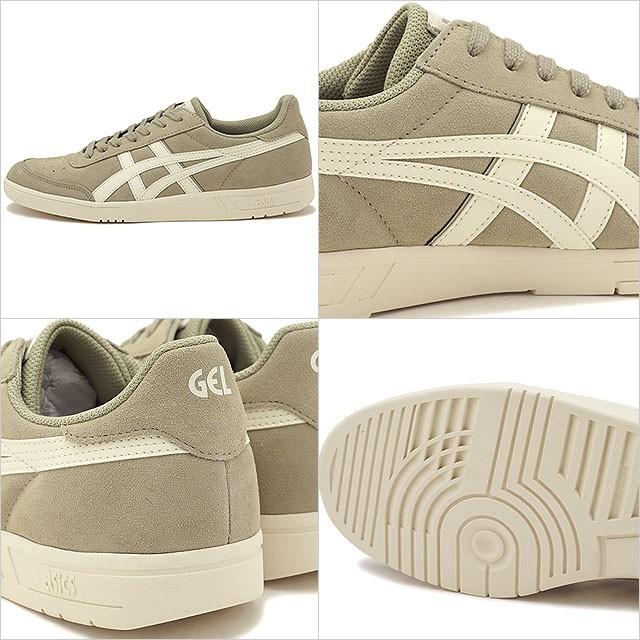 asics sportstyle gel vickka