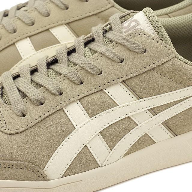 asics sportstyle gel vickka