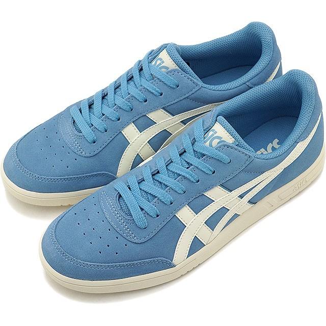 ASICS（アシックス） スポーツスタイル ASICS SportStyle ゲルビッカー