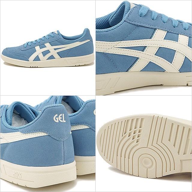 ASICS アシックス スポーツスタイル SportStyle ゲルビッカー