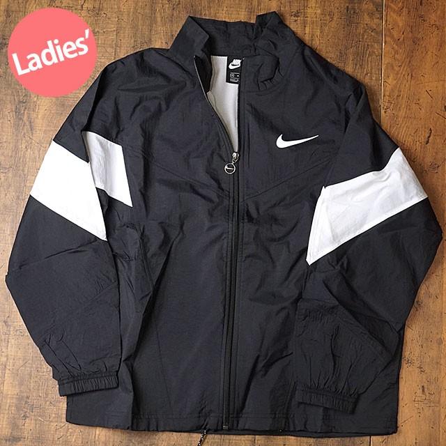 ビジネス プール ギャラントリー ナイロン ジャケット ナイキ レディース Cannabid Oil Org
