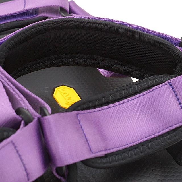 suicoke（スイコック） SUICOKE vibram サンダル DEPA-V2 メンズ