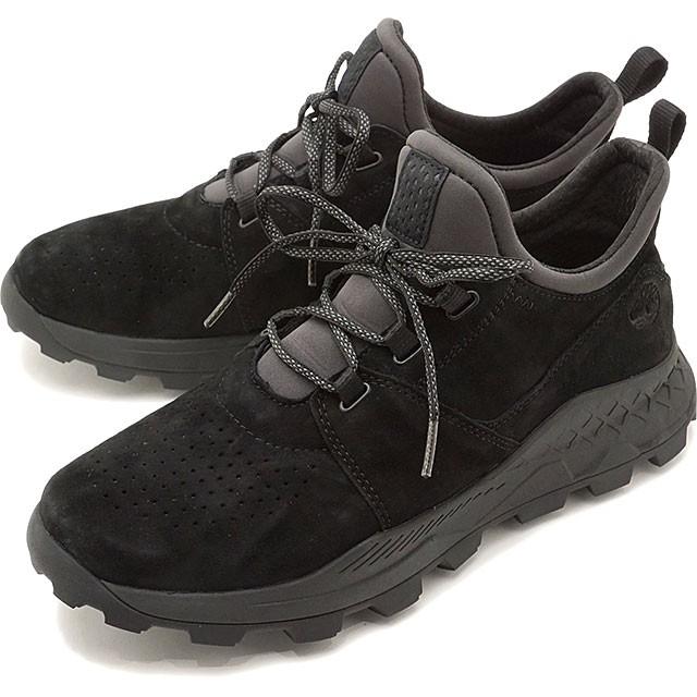 timberland oxford brooklyn