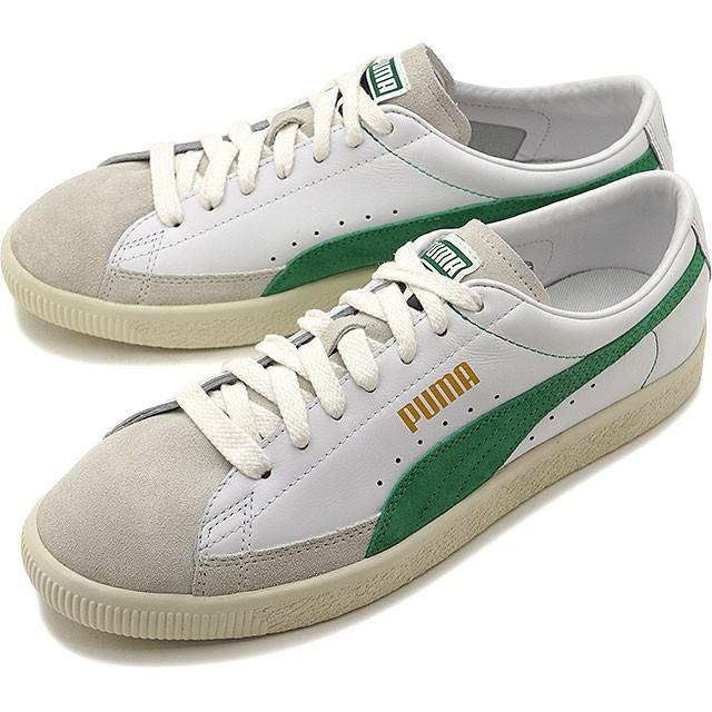 PUMA（プーマ） バスケット 90680BASKET 90680 メンズ スニーカー 靴