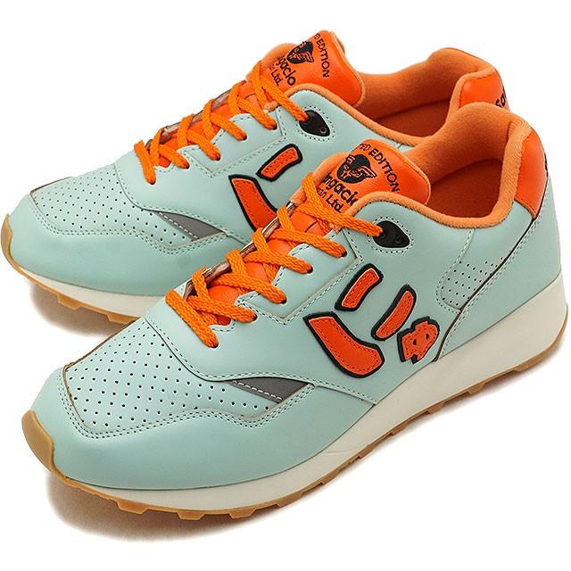 サンガッチョ Sangacio にゅ ず Be スニーカー メンズ 靴 さんがっちょ Gulf Fw18 ミスチーフ Paypayモール店 通販 Paypayモール