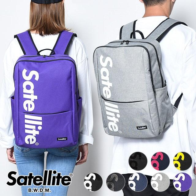 メール便送料無料 サテライト Satellite バックパック BACKPACK リュックサック デイパック BWDM ベルウッドメイド メンズ レディース STB1 FW18 ミスチーフ PayPayモール店 - 通販 - PayPayモール メール便送料無料 サテライト Satellite バックパック BACKPACK リュックサック デイパック BWDM ベルウッドメイド メンズ レディース STB1 FW18 ミスチーフ PayPayモール店 - 通販 - PayPayモール