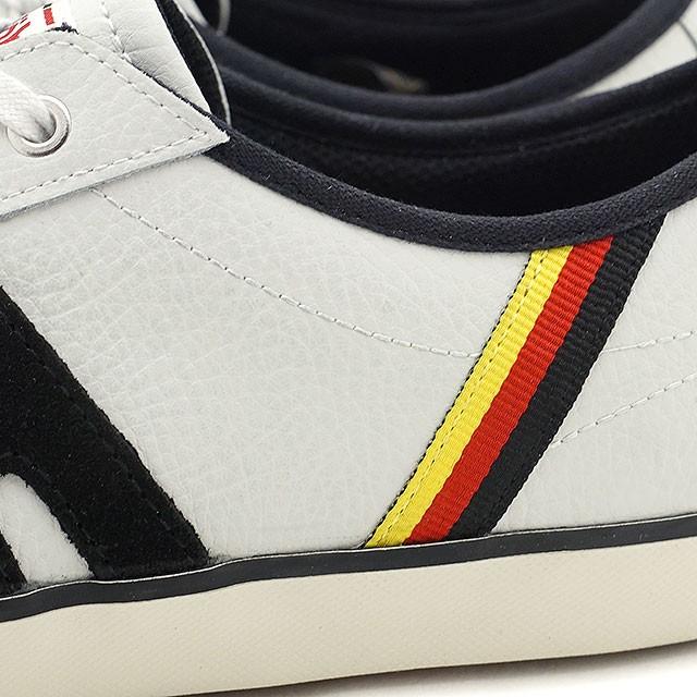 モーブス mobus エッセン ESSEN スニーカー メンズ 靴 S.WHT/BLK [M-1838T-1720 HO18]【e】  正規取扱店【coupon】 mobus（モーブス） エッセン ESSEN スニーカー メンズ 靴 S.WHT/BLK M