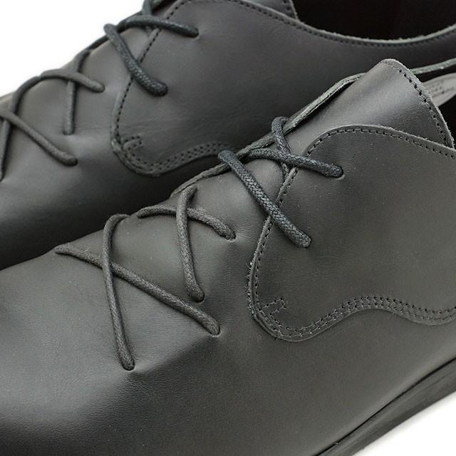 フットスタイル FOOT STYLE メンズ レースアップ コンフォートシューズ 靴 カジュアルBLACK  FS-3320M FW18 | ブランド登録なし | 03