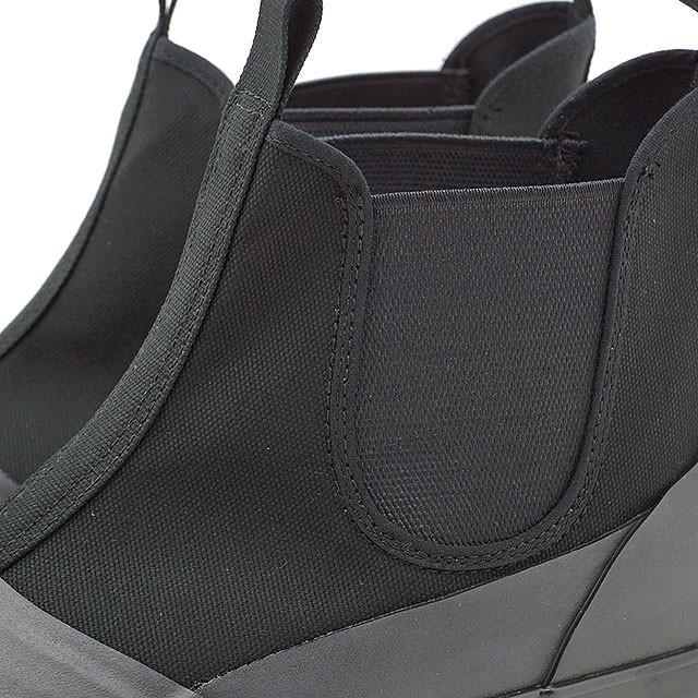 MoonStar（ムーンスター） ファインバルカナイズド Moonstar FINE