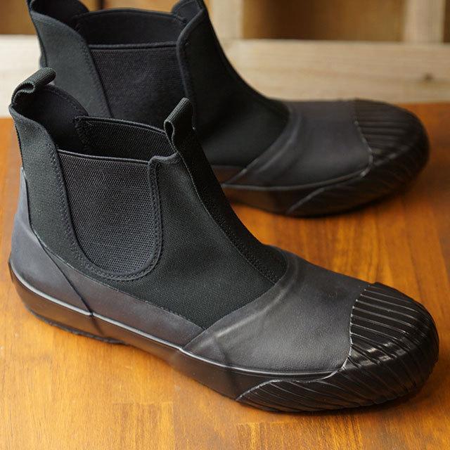 極美品　ムーンスター  オールウェザーサイドゴア 　24.0センチ　ブラック 楽天市場】【全天候型レインシューズ】ムーンスター オールウェザー