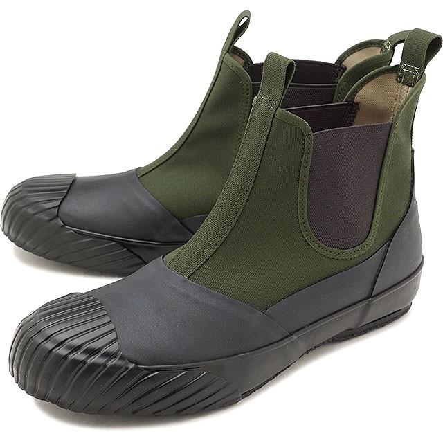 MoonStar（ムーンスター） ファインバルカナイズド Moonstar FINE