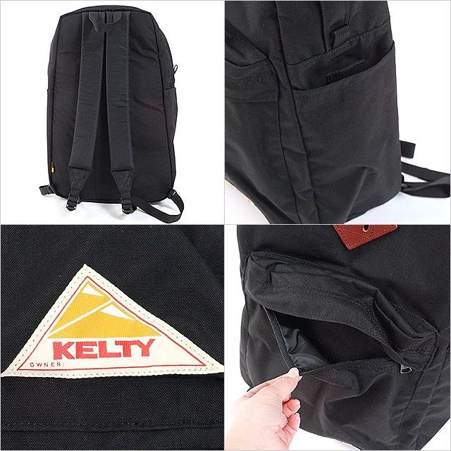 ケルティ KELTY テーブルランド TABLELAND バックパック リュックサック デイパック メンズ・レディース かばん 2592273｜mischief｜04