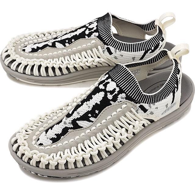 KEEN キーン ユニークエヴォイリオモテパック　送料込み　即日発送 KEEN 返品交換送料無料 限定モデル キーン レディース ユニーク