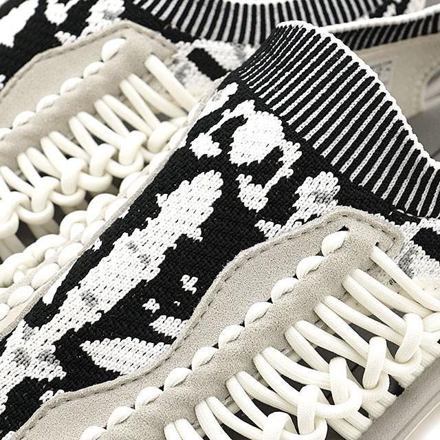 KEEN 限定モデル キーン メンズ ユニーク エヴォ MEN UNEEK EVO