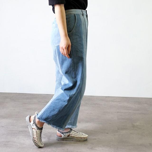 KEEN（キーン） 返品交換送料無料 限定モデル レディース WOMEN UNEEK