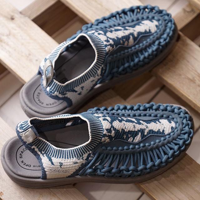 KEEN 返品交換送料無料 限定モデル キーン レディース ユニーク KEEN 返品交換送料無料 限定モデル キーン レディース ユニーク