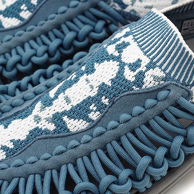 【美品】KEEN UNEEK EVO M 箱無し価格　商品のみ 2025年最新】keen uneek evo メンズの人気アイテム - メルカリ