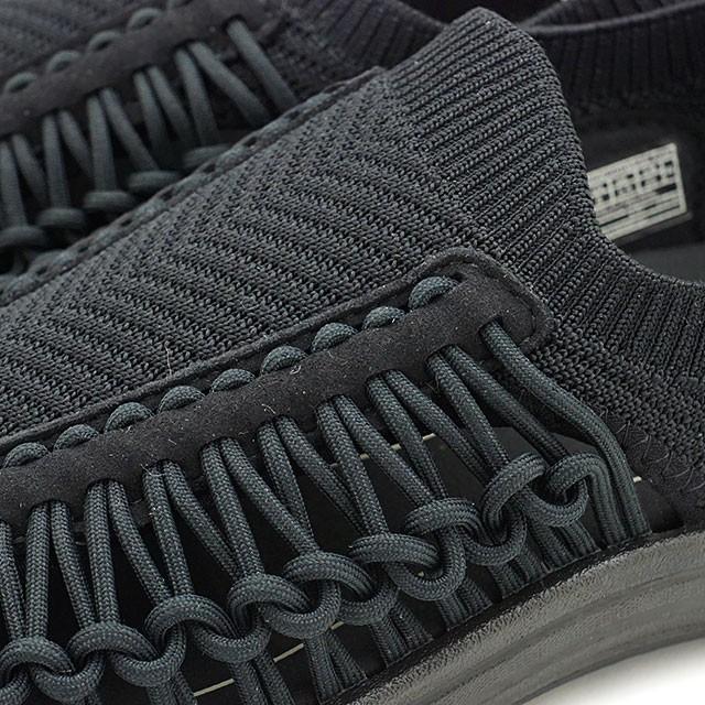 KEEN（キーン） 限定モデル レディース ユニーク エヴォ WOMEN UNEEK