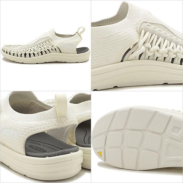 KEEN ユニーク エヴォ EVO (メンズ25.5cm) Amazon | [キーン] サンダル UNEEK EVO ユニーク エヴォ メンズ