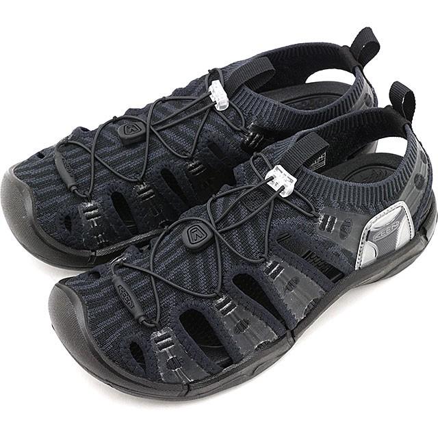 KEEN キーン レディース エヴォフィット ワン WOMEN EVOFIT 1 サンダル 