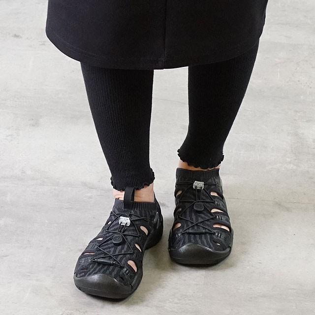 KEEN キーン レディース エヴォフィット ワン WOMEN EVOFIT 1 サンダル 