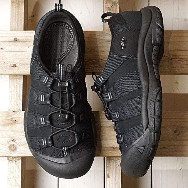 keen riverport shoes