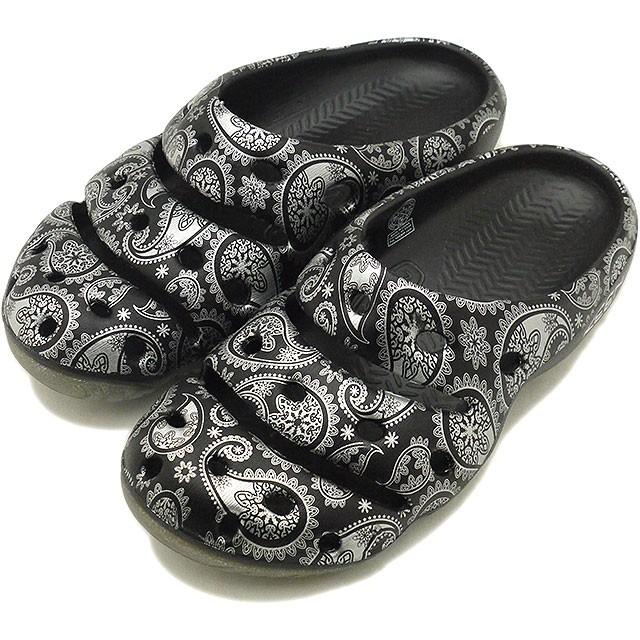 KEEN キーン レディース ヨギ アーツ WOMEN YOGUI ARTS サンダル