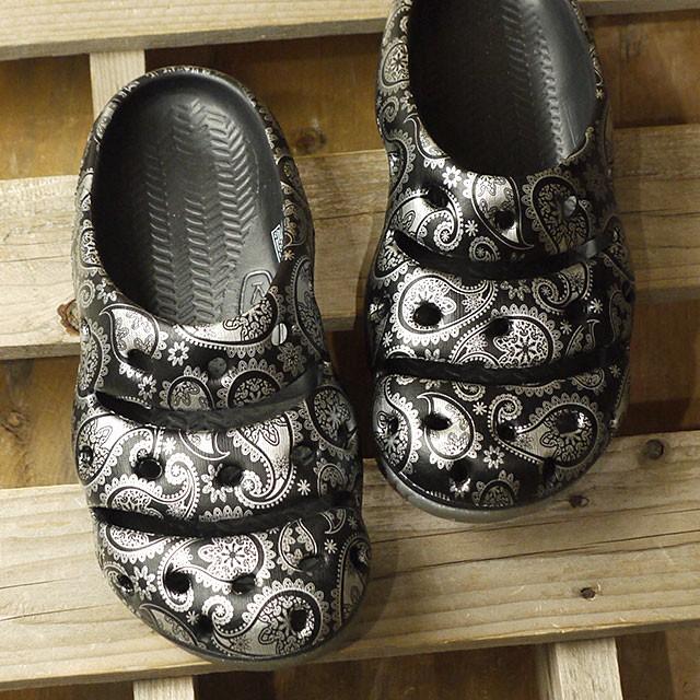 KEEN キーン レディース ヨギ アーツ WOMEN YOGUI ARTS サンダル