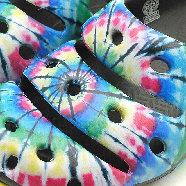 ヨーキー‼️ KEEN キーン メンズ ヨギ アーツ MEN YOGUI ARTS サンダル 靴
