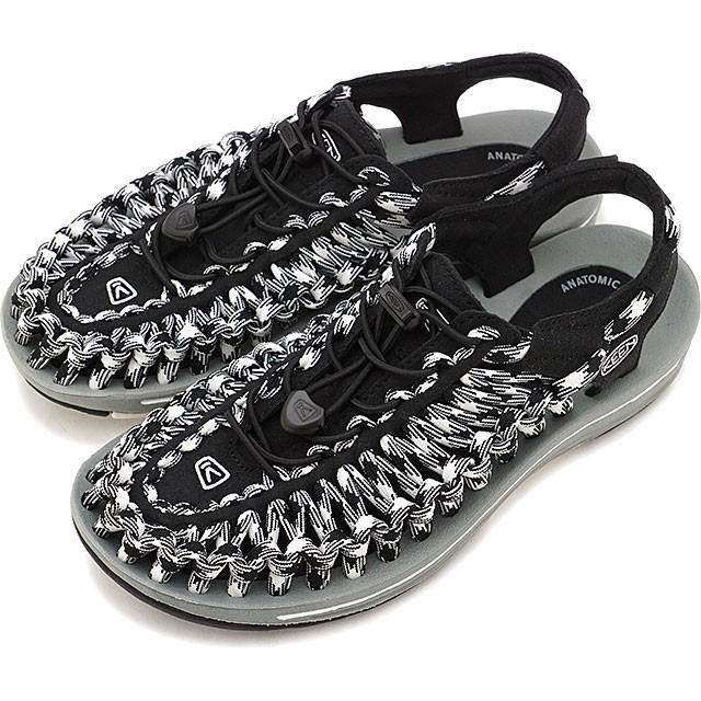 KEEN（キーン） レディース ユニーク フラット WOMEN UNEEK FLAT
