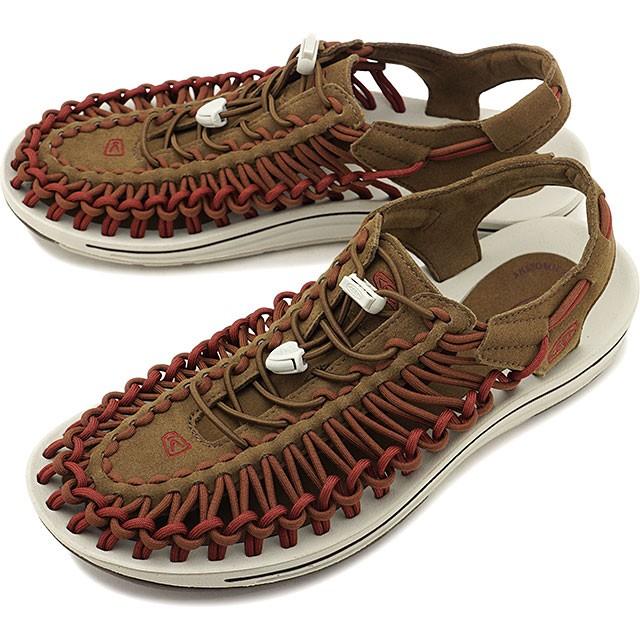 美品　キーンkeenサンダル UNEEK ユニーク メンズ KEEN｜MEN UNEEK メンズ ユニーク | Rakuten Fashion(楽天