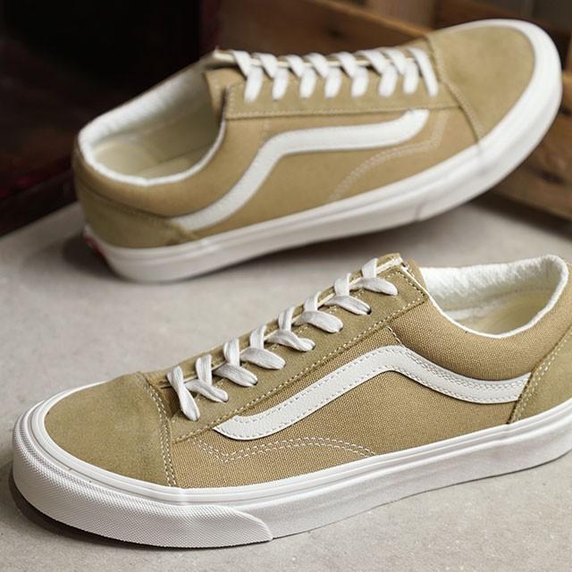 vans vn0a3dz3vtg