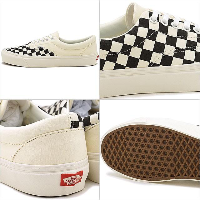 VANS（ヴァンズ） バンズ ポディウム エラ クラフト PODIUM ERA CRFT
