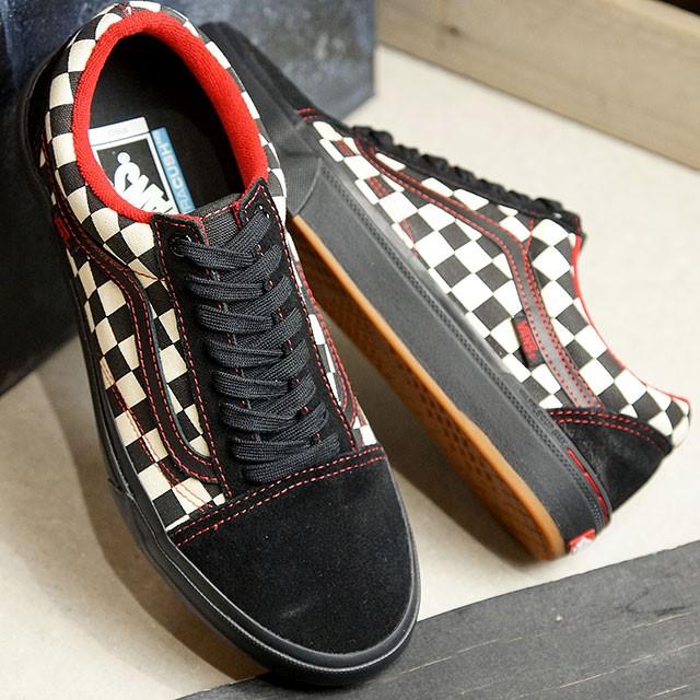 vans old skool kevin peraza