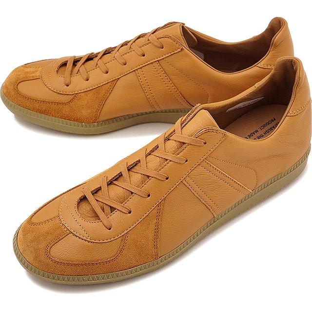【リプロダクションオブファウンド】ジャーマントレーナー 1700 キャメル43 GERMAN TRAINER（ジャーマントレーナー） リプロダクション オブ