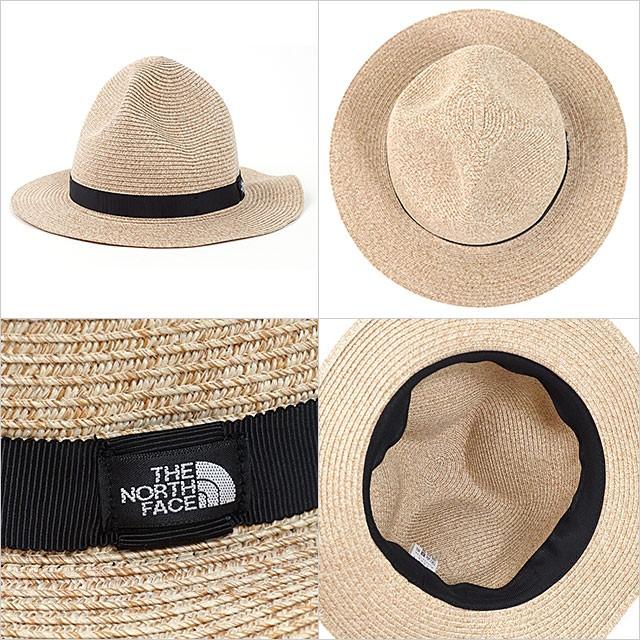 ノース フェイス ウォッシャブル マウンテン ハット NN01914 黒 ヨドバシ.com - THE NORTH FACE ザ・ノース・フェイス