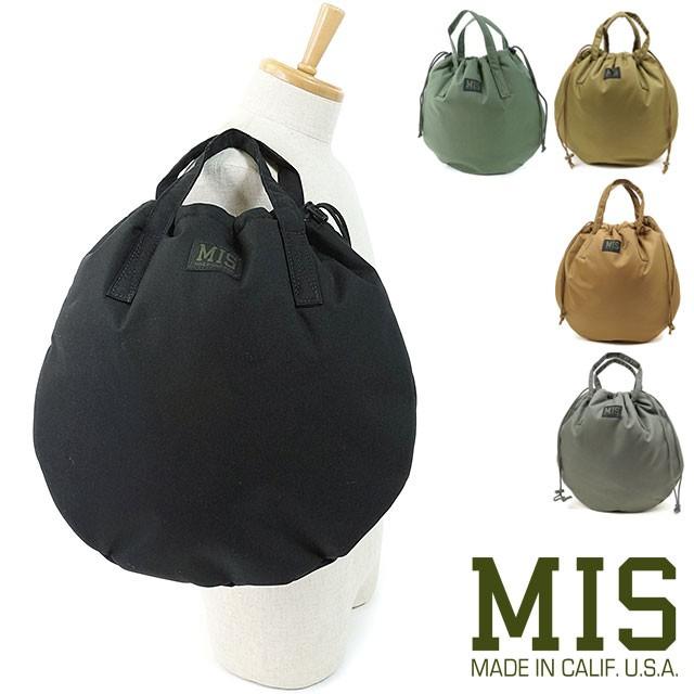 m*o様 エムアイエス MISバックパック M.I.S / エムアイエス デュポン ナイロン バックパック MADE IN
