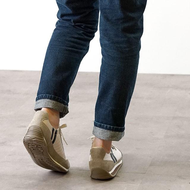 PATRICK（パトリック） マラソン MARATHON メンズ レディース 日本製